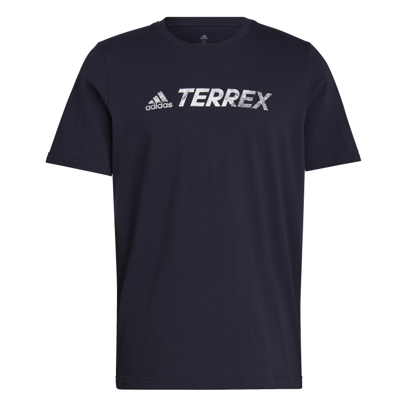 T-Shirt adidas Terrex