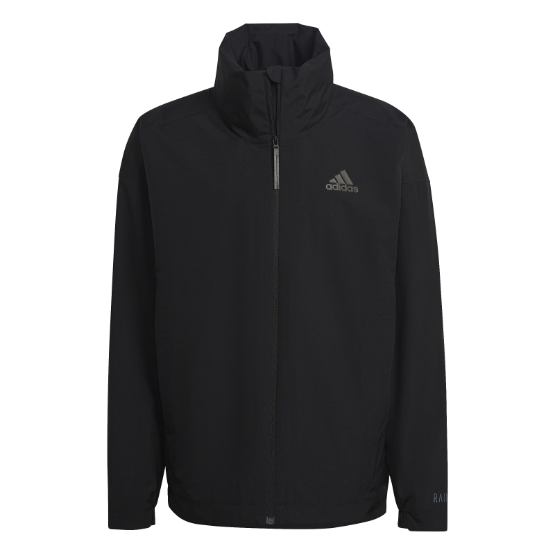 Regenjacke adidas Terrex Rain.Rdy