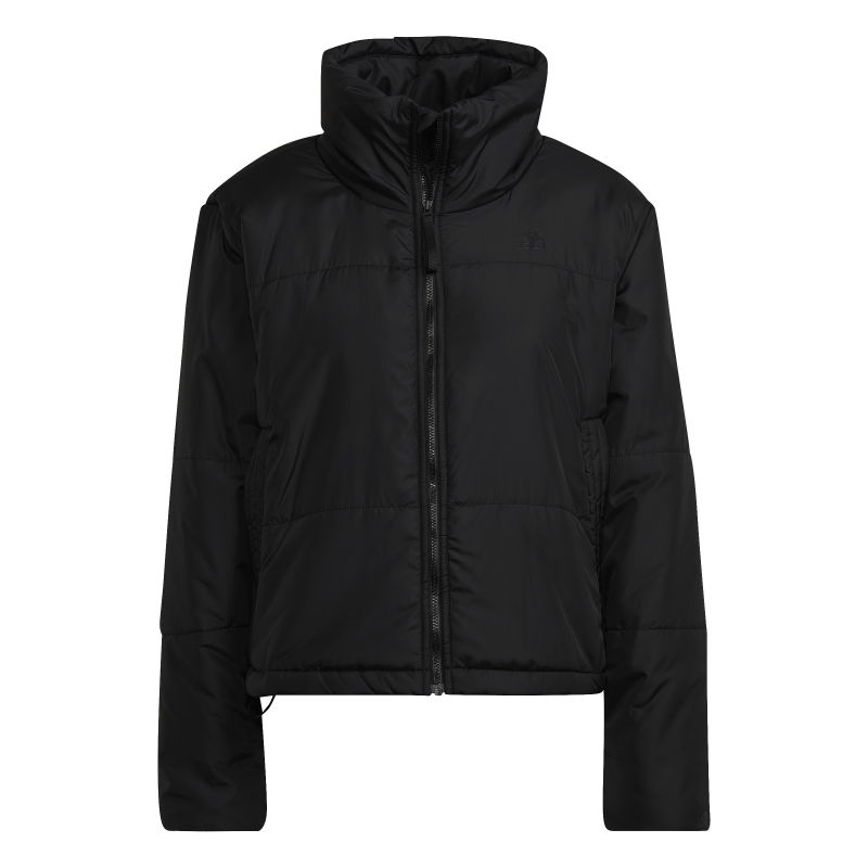 Damen-Daunenjacke adidas BSC