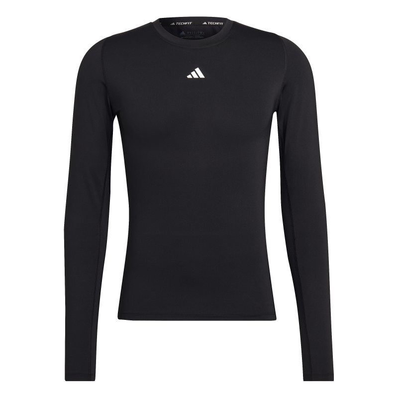 Trikot adidas Techfit