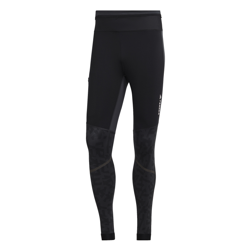 Leggings adidas Terrex Agravic