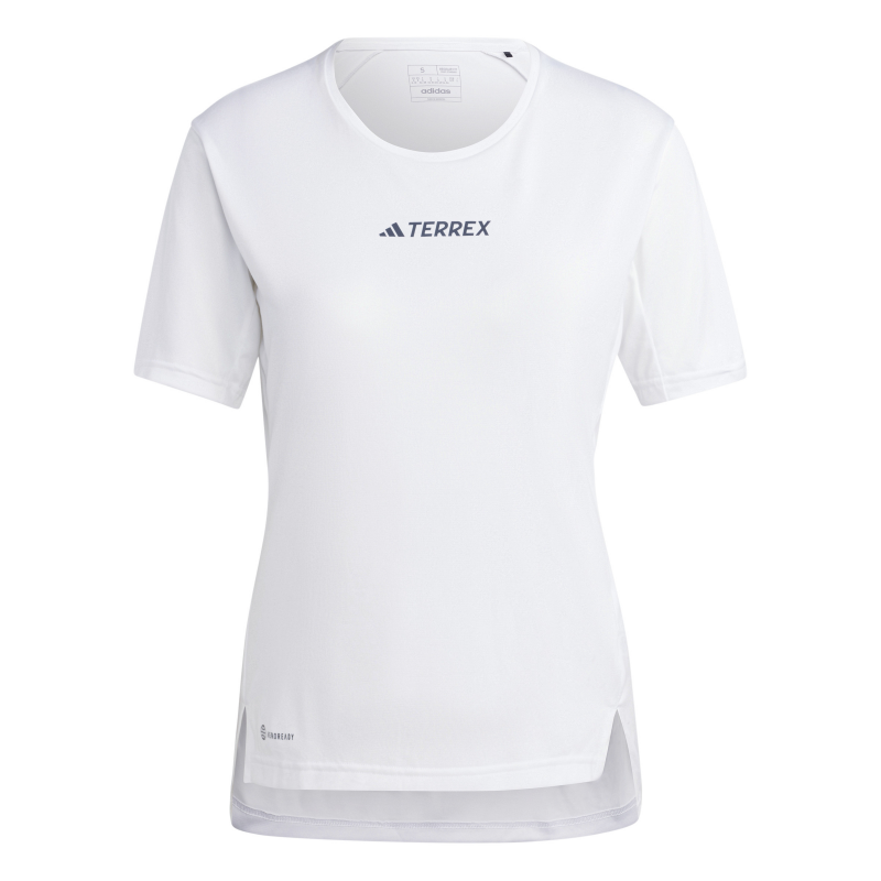 T-Shirt adidas Terrex