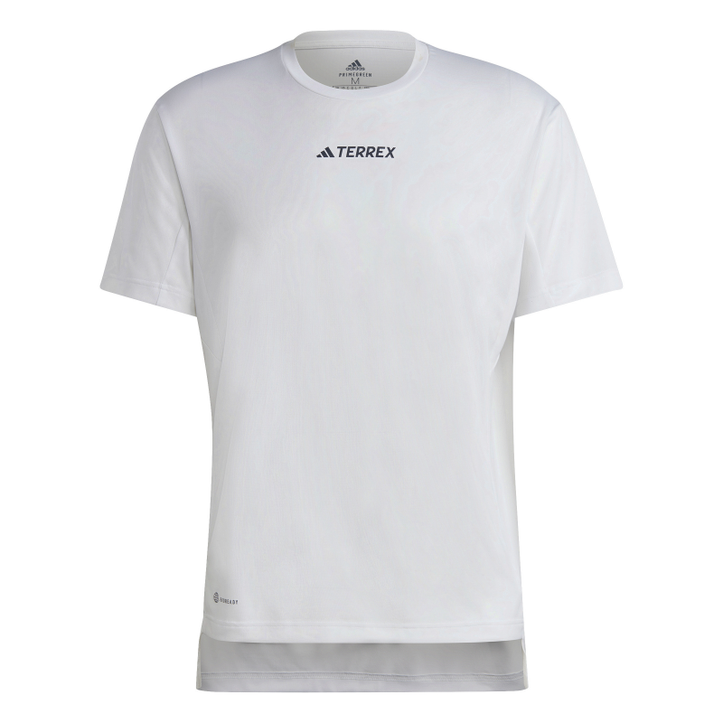 Trikot adidas Terrex Multi