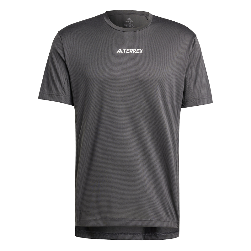 Trikot adidas Terrex Multi