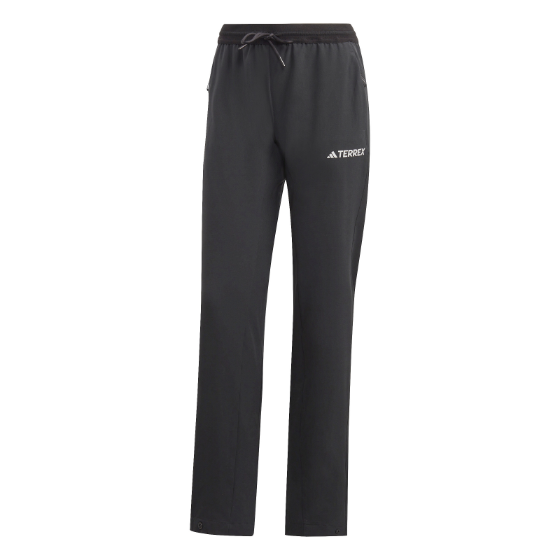 Damen Jogginghose adidas Terrex Liteflex