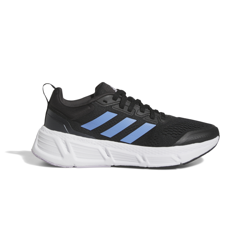 Laufschuhe für Frauen adidas Questar