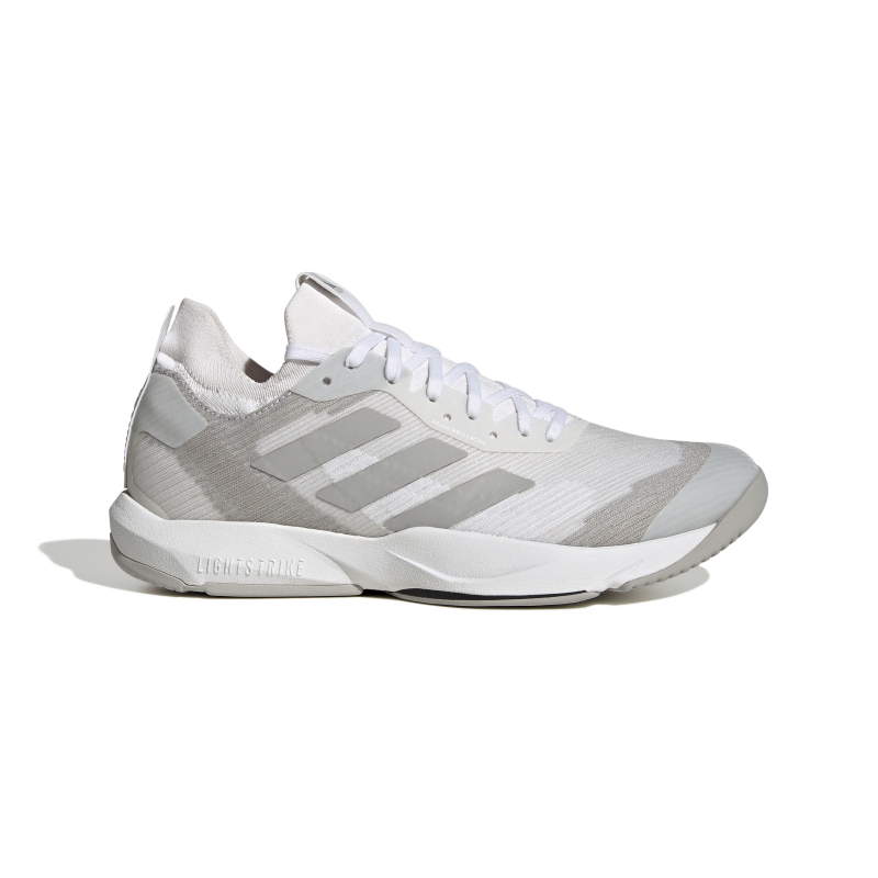 CrossFit Schuhe adidas Rapidmove ADV