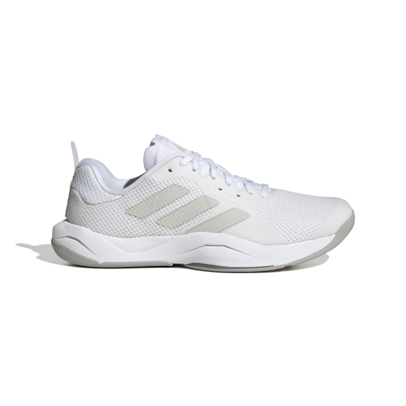 Cross-Trainingsschuhe adidas Rapidmove
