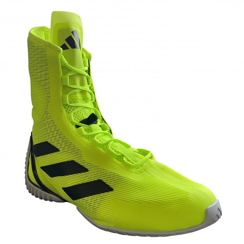 Boxschuhe adidas Speedex Ultra
