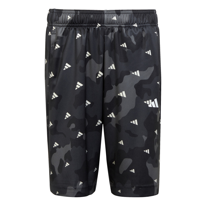 Trainingsshorts für Kinder adidas Essentials