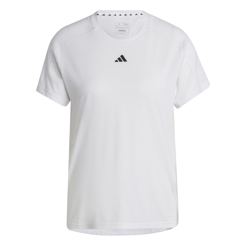 Trikot Damen adidas Aeroready Essentials