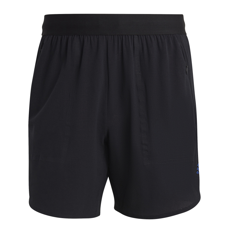 Shorts adidas Hiit