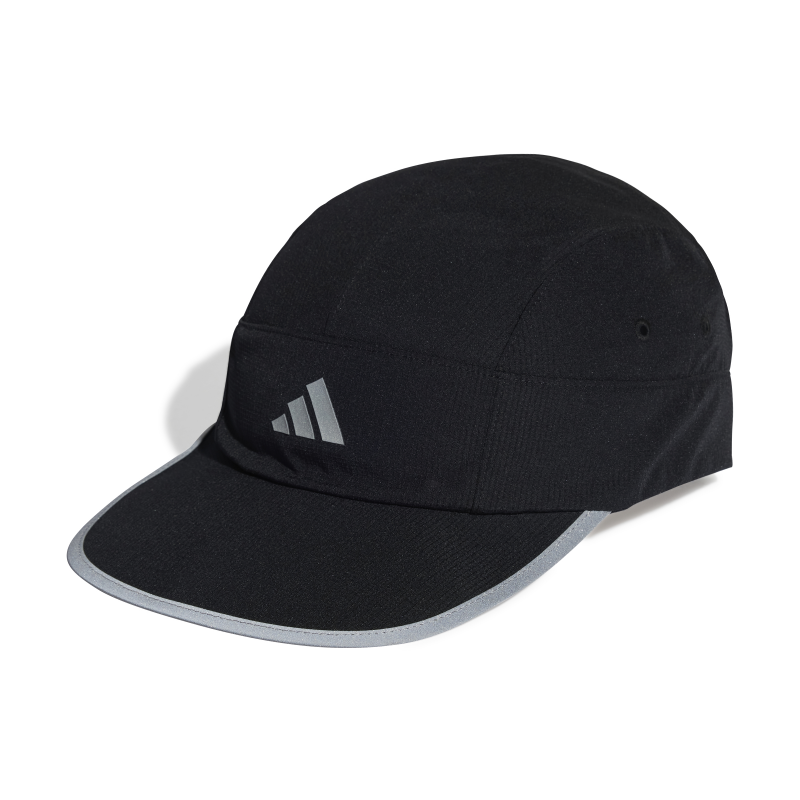 Komprimierbare Kappe adidas Heat.Rdy X-City