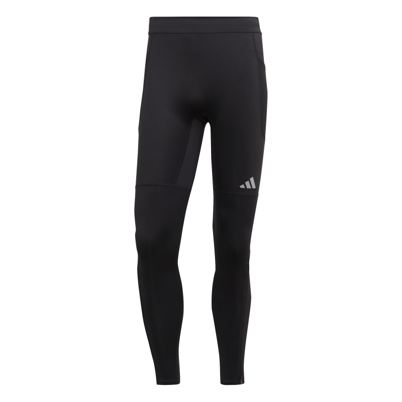 Leggings adidas Saturday