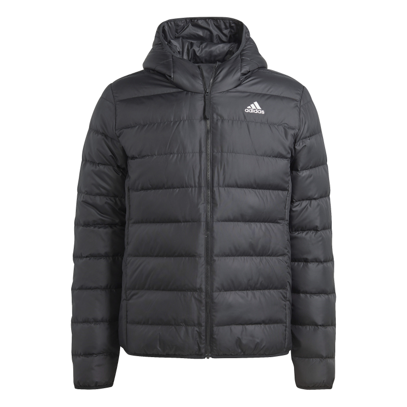 Daunenjacke adidas Essentials