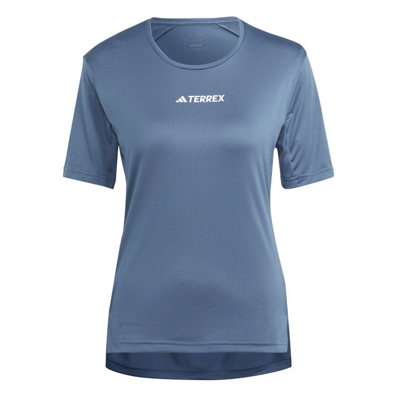 T-Shirt adidas Terrex