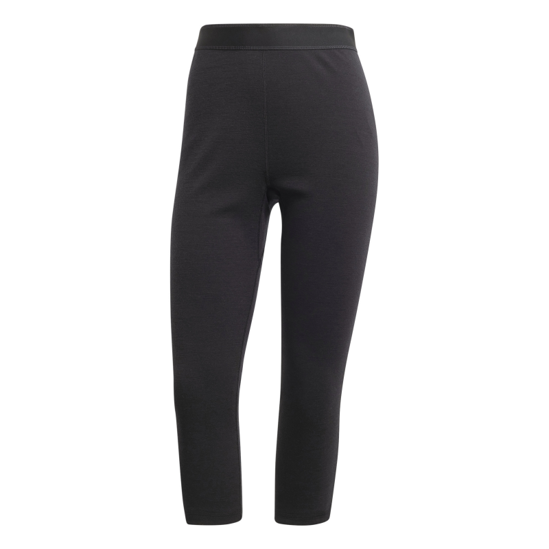 3/4 Leggings Frau adidas Xperior 260