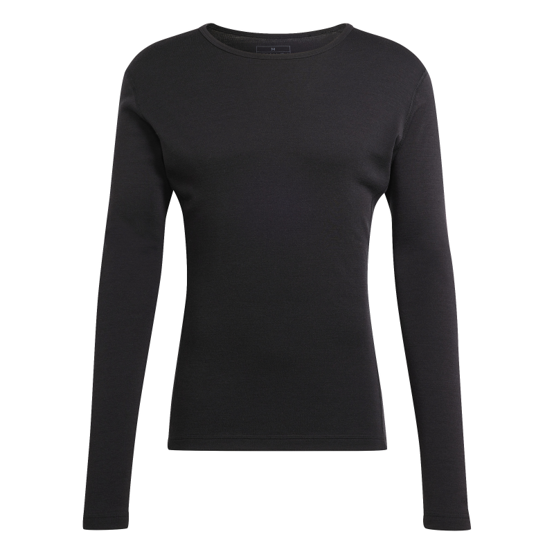 Unterhemd langarm adidas Xperior 260