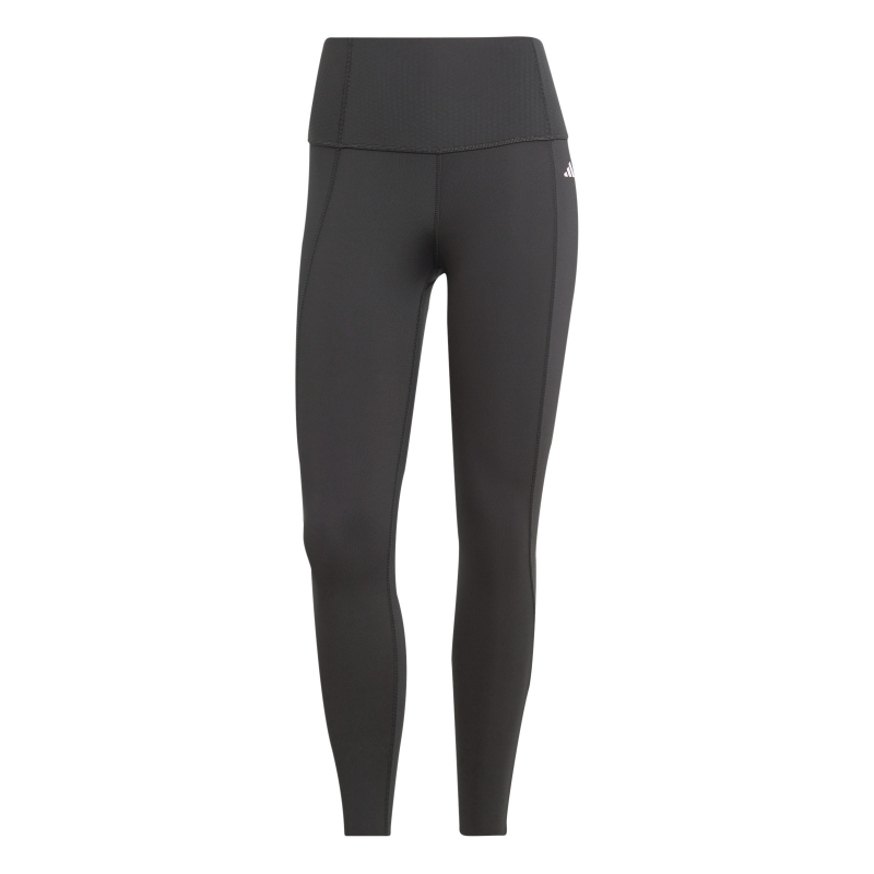 Leggings 7/8 Damen adidas Optime Power