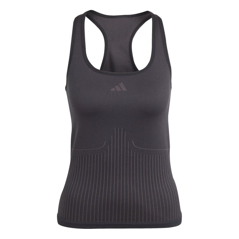 Débardeur Damen adidas Aeroknit