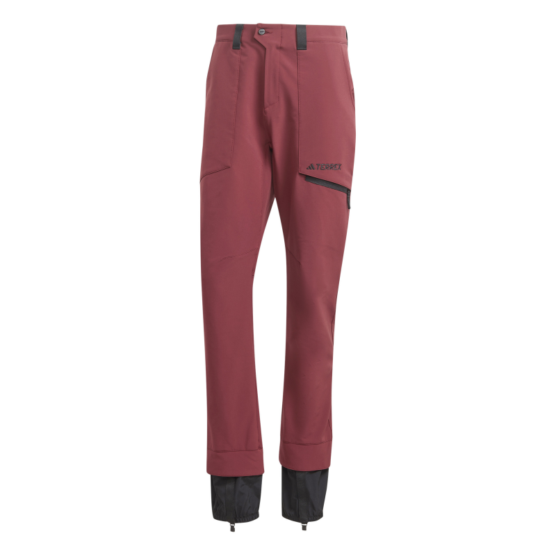 Wanderhose adidas Terrex Xperior Yearound