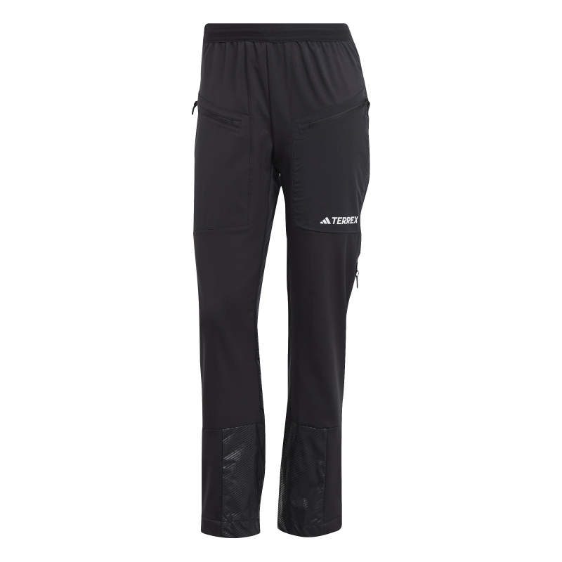 Wanderhose Damen adidas Terrex Xperior Fast