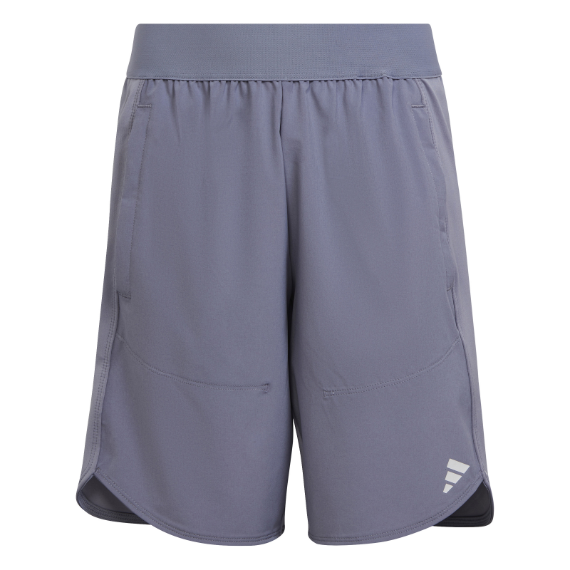 Trainingsshorts für Kinder adidas