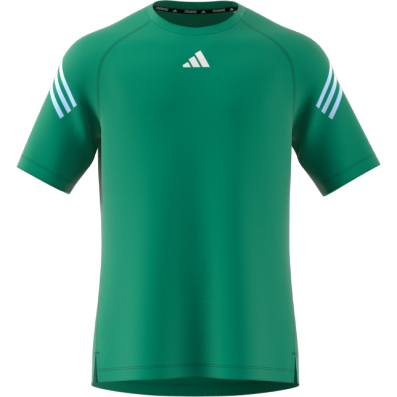Trikot adidas Icons 3-Stripes