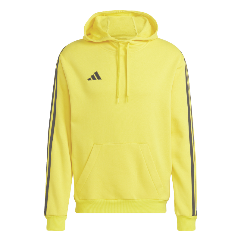 Hoodie adidas Tiro 23 League