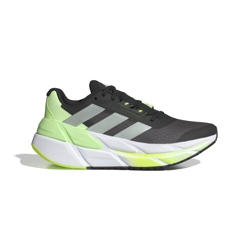 Laufschuhe adidas Adistar CS 2