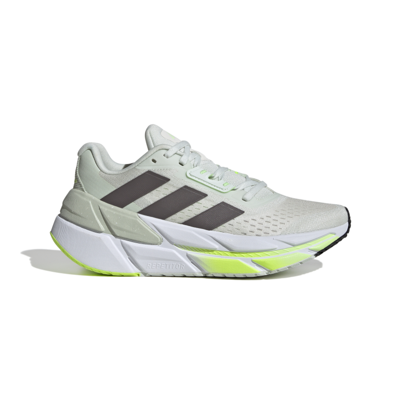 Damen-Laufschuhe adidas Adistar CS 2