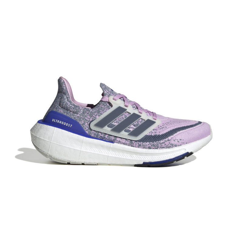 Damen-Laufschuhe adidas Ultraboost Light