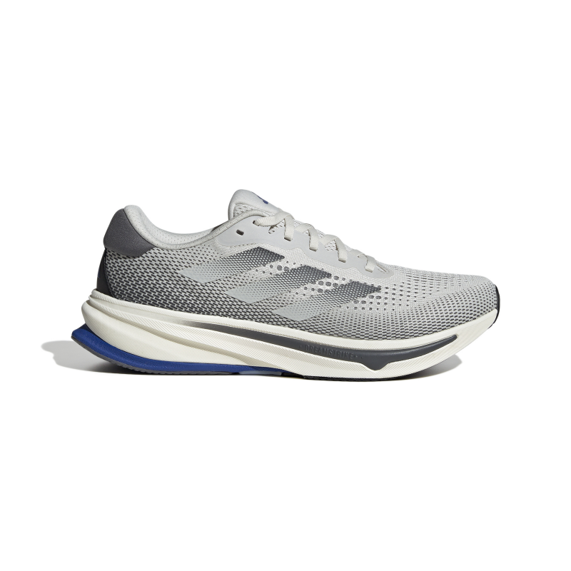 Laufschuhe adidas Supernova Rise