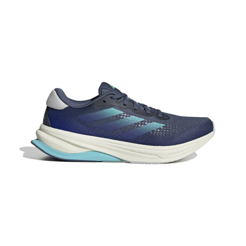Laufschuhe adidas Supernova Solution