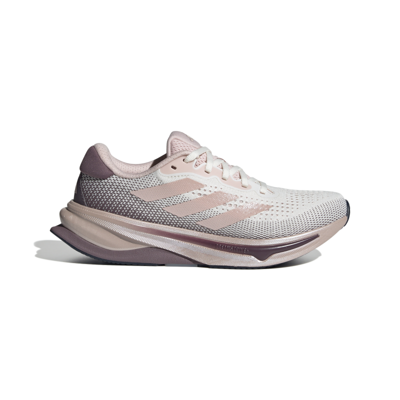 Damen-Laufschuhe adidas Supernova Solution