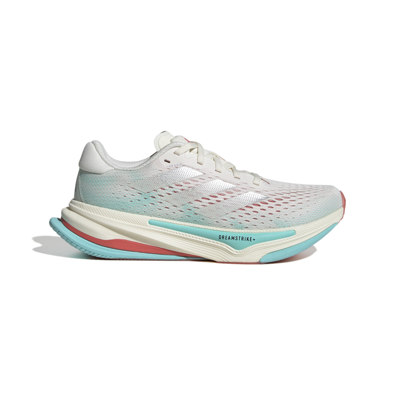Damen-Laufschuhe adidas Supernova Prima