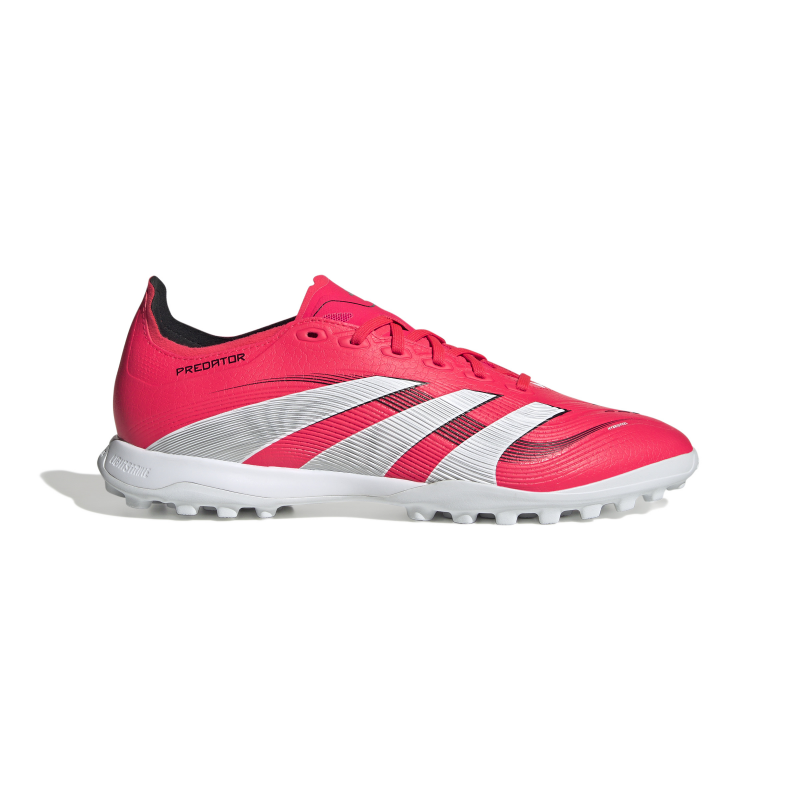 Hallenschuhe adidas Predator League TF