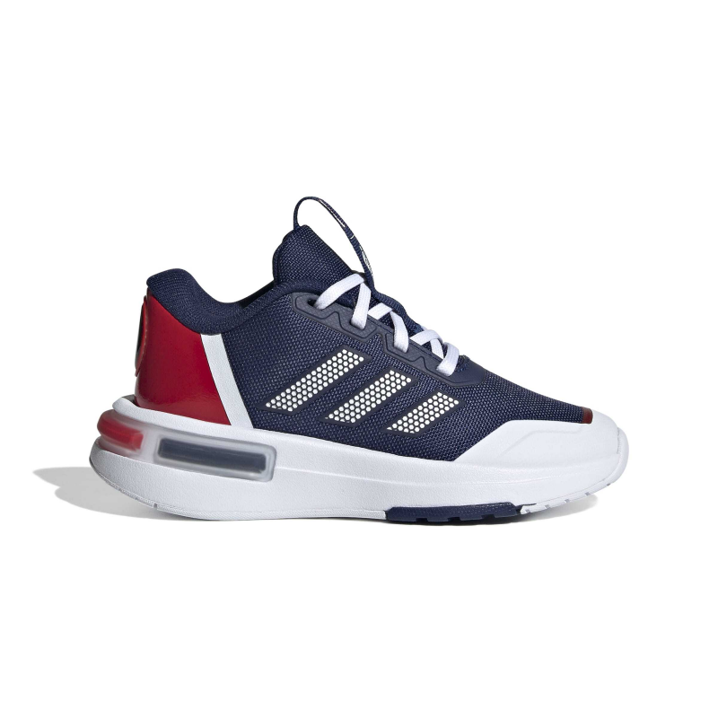 Sneakers adidas Marvel Captain America Racer