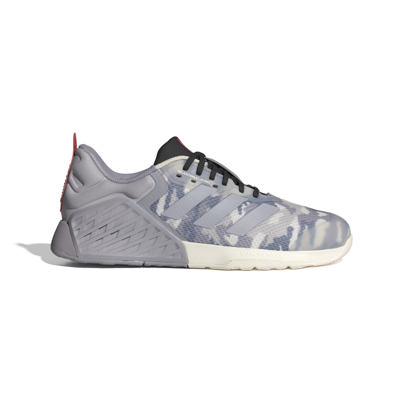 Cross-Training-Schuhe adidas Dropset 3 GFX