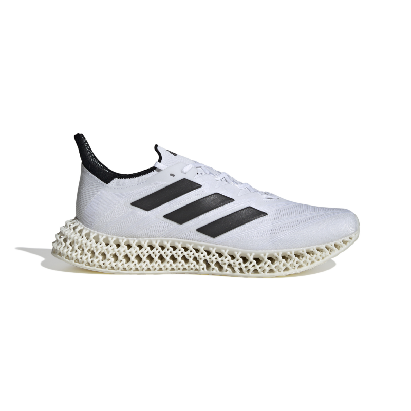Laufschuhe adidas 4DFWD 4