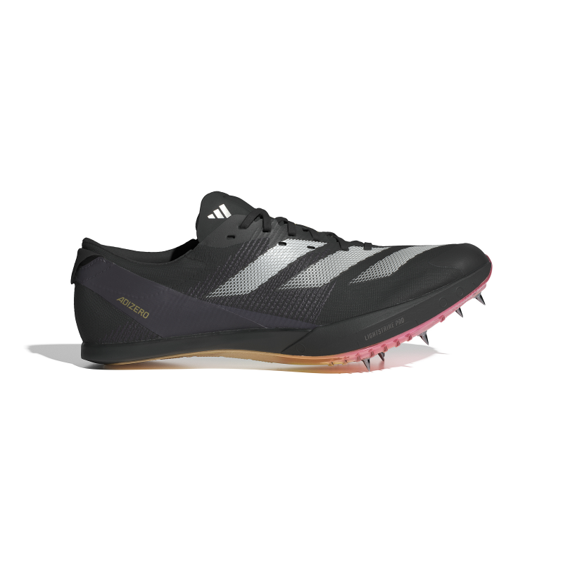 Spikes Leichtathletikschuhe adidas Adizero Finesse
