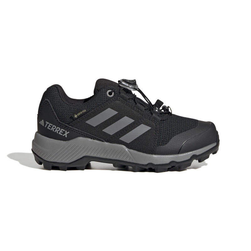 Kinder-Wanderschuhe adidas Terrex Gore-Tex