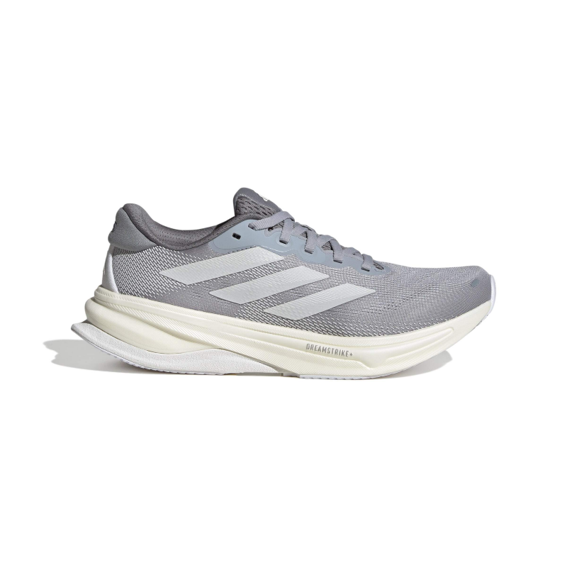 Damen-Laufschuhe adidas Supernova Solution 2