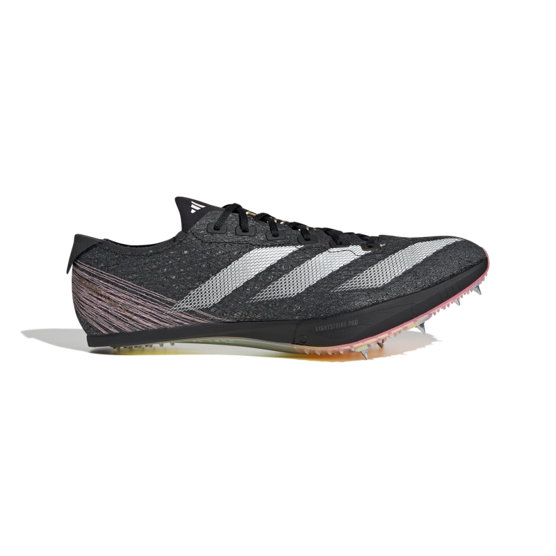 Spikes Leichtathletikschuhe adidas Adizero Prime Sp 3