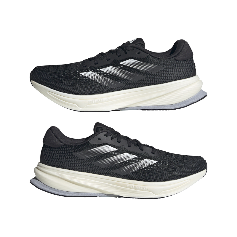 Laufschuhe adidas Supernova Rise