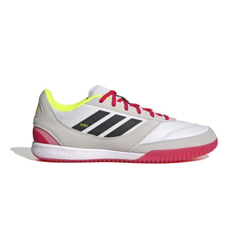 Hallenschuhe adidas Top Sala Competition II