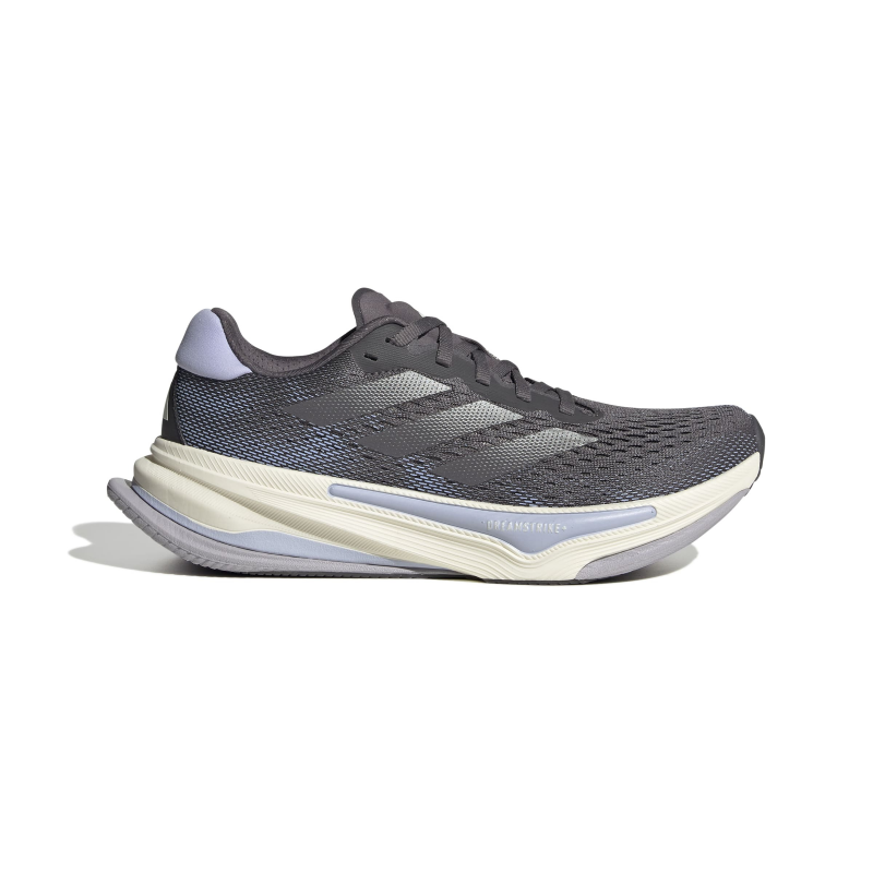 Damen-Laufschuhe adidas Supernovaprima