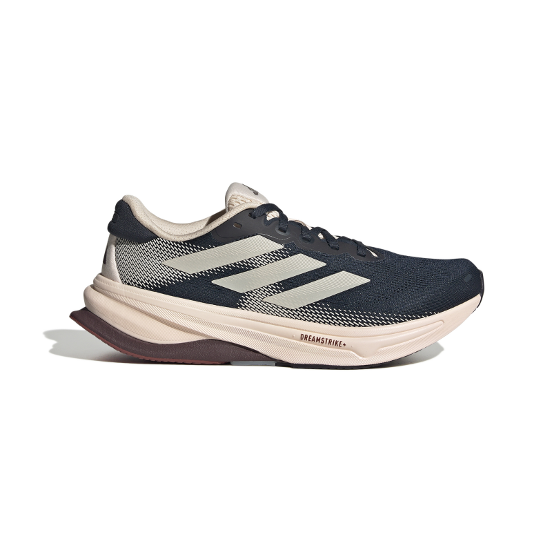 Damen-Laufschuhe adidas Supernova Solution 2
