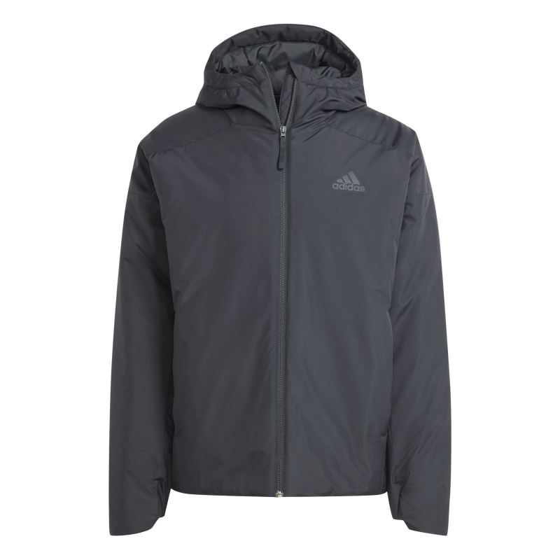 Regenjacke adidas Traveer