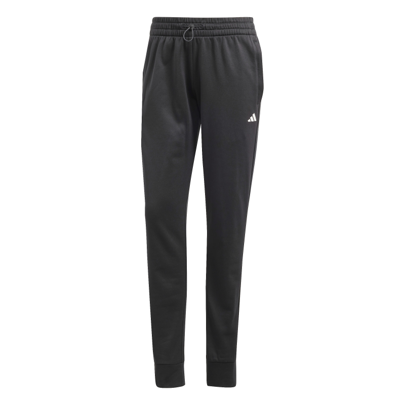 Damen Jogginghose adidas Aeroready Game and Go